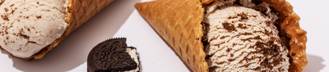3 recettes d’en-cas sans cuisson & protéinés