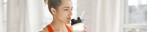 C’est quoi la whey isolate ? À quoi ça sert (et pour qui) ?