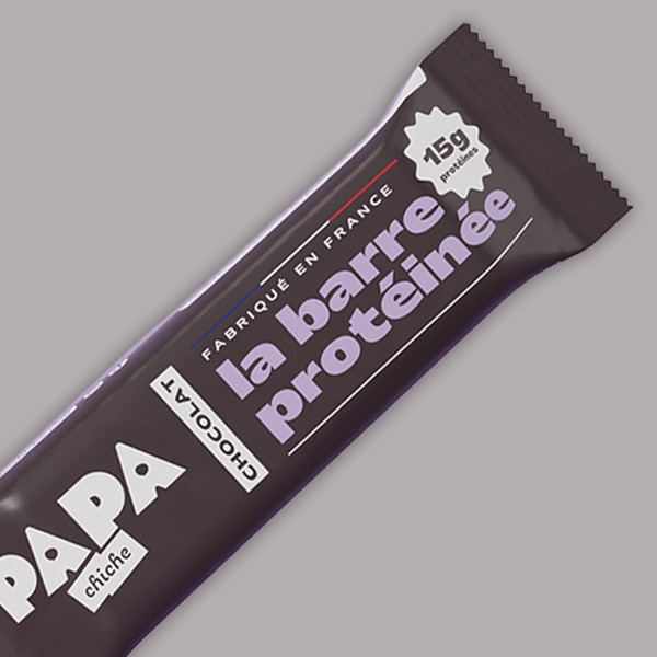 Chocolat x2