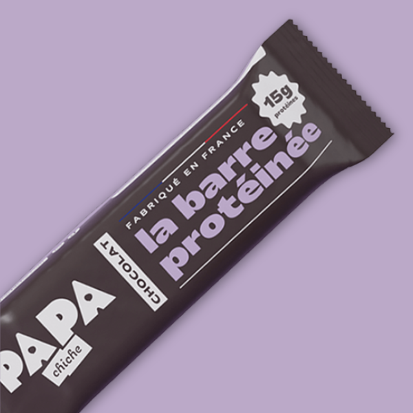 Chocolat x2