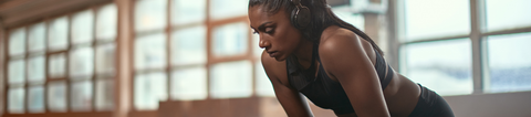 Crampes, fatigue, maux de tête : et si c’était un manque d’électrolytes ?