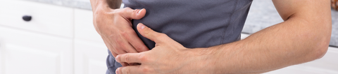 Santé intestinale et sport : pourquoi ton microbiote influence tes performances ?