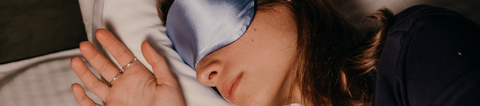 Sport et sommeil : pourquoi la nuit est la vraie séance d'entraînement