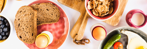 Les adultes aussi ont le droit à leur goûter !