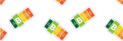 Qu'est-ce que le nutriscore ?