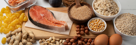 Pourquoi les protéines sont-elles indispensables dans notre alimentation ?