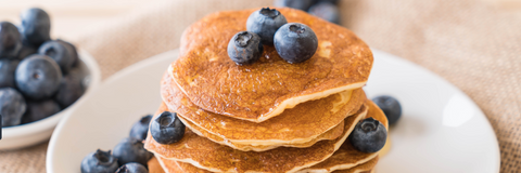 Comment cuisiner de la whey ?