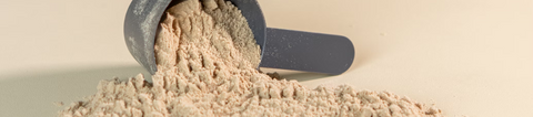 À quoi sert la whey ? Quel intérêt à consommer de la whey (isolate) ?