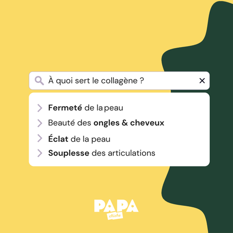 Clear Whey + Collagène Ananas