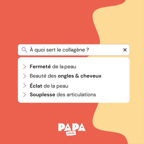 Clear Whey + Collagène Pêche Mangue